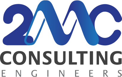 2MC Consulting Engineers